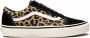 Vans Old Skool 36 DX low-top sneakers Zwart - Thumbnail 1