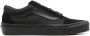 Vans Old Skool 36 DX low-top sneakers Zwart - Thumbnail 1