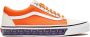 Vans Old Skool 36 DX sneakers Oranje - Thumbnail 1
