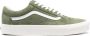 Vans Old Skool 36 DX suède sneakers Groen - Thumbnail 1