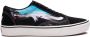 Vans "Old Skool Formula 66 ComfyCush sneakers" Zwart - Thumbnail 1