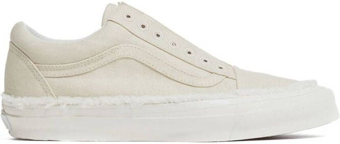 Vans Old Skool sneakers Beige
