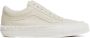 Vans Old Skool sneakers Beige - Thumbnail 1