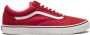 Vans Old Skool low-top sneakers Rood - Thumbnail 1