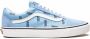 Vans Old Skool low-top sneakers Blauw - Thumbnail 1