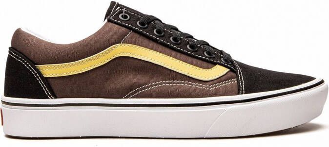 Vans Old Skool low-top sneakers Bruin