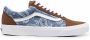 Vans Old Skool low-top sneakers Bruin - Thumbnail 1