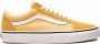 Vans Old Skool low-top sneakers Geel - Thumbnail 1