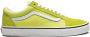 Vans Old Skool low-top sneakers Geel - Thumbnail 1