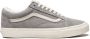 Vans Old Skool low-top sneakers Grijs - Thumbnail 1