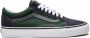 Vans Old Skool low-top sneakers Groen - Thumbnail 1