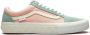 Vans Old Skool low-top sneakers Groen - Thumbnail 1