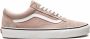 Vans Old Skool low-top sneakers Roze - Thumbnail 1