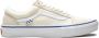 Vans Old Skool low-top sneakers Wit - Thumbnail 1