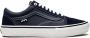 Vans Old Skool low-top sneakers Zwart - Thumbnail 1