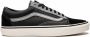 Vans Old Skool low-top sneakers Zwart - Thumbnail 1