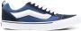 Vans Old Skool low-top sneakers Zwart - Thumbnail 1