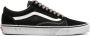 Vans Old Skool low-top sneakers Zwart - Thumbnail 1