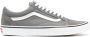 Vans Old Skool sneakers met vlakken Grijs - Thumbnail 1