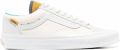 Vans Old Skool Pro sneakers Wit - Wit