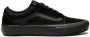 Vans Old Skool Pro sneakers Zwart - Thumbnail 1