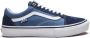 Vans Old Skool sneakers Blauw - Thumbnail 1