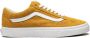 Vans Old Skool sneakers Geel - Thumbnail 1