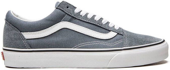 Vans Old Skool sneakers Grijs