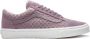 Vans Old Skool sneakers Roze - Thumbnail 1