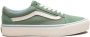 Vans Old Skool sneakers Groen - Thumbnail 1