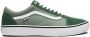 Vans Old Skool sneakers Groen - Thumbnail 1