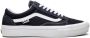 Vans Old Skool sneakers Zwart - Thumbnail 1