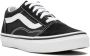 Vans Kids Old Skool sneakers Zwart - Thumbnail 1