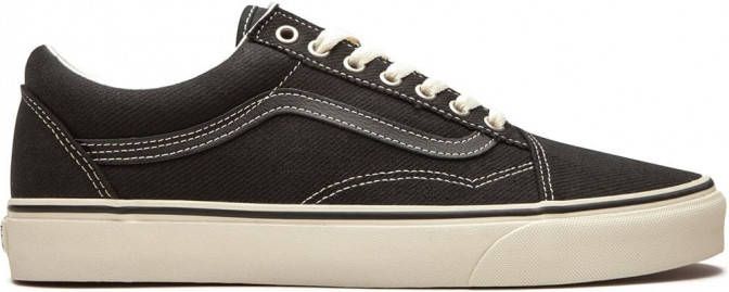 Vans Old Skool sneakers Zwart