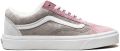 Vans Pig Suède Old Skool sneakers Roze - Roze