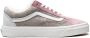 Vans Pig Suède Old Skool sneakers Roze - Thumbnail 1