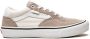 Vans Rowan low-top sneakers Beige - Thumbnail 1