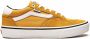 Vans Rowan low-top sneakers Geel - Thumbnail 1