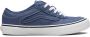 Vans "Rowley True Navy sneakers" Blauw - Thumbnail 1
