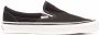 Vans Sneakers met logopatch Zwart - Thumbnail 1