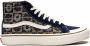 Vans SK8-Hi 138 Decon sneakers Blauw - Thumbnail 1