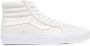 Vans Sk8-Hi Reissue sneakers Wit - Thumbnail 1