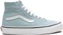 Vans SK8-Hi sneakers Blauw - Thumbnail 1