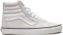 Vans Sk8-Hi sneakers Grijs - Thumbnail 1