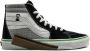 Vans Sk8-Hi sneakers Zwart - Thumbnail 1