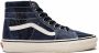 Vans Sk8-Hi Tapered sneakers Blauw - Thumbnail 1