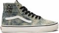 Vans Sk8-Hi Tapered sneakers Groen - Groen