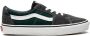 Vans Sk8-Lo sneakers Groen - Thumbnail 1