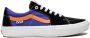 Vans Sk8-Low sneakers Blauw - Thumbnail 1