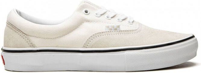 Vans Skate Era low-top sneakers Beige